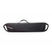 Manfrotto Pro Light Tripod Bag 80